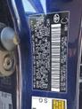 Thumbnail of 2020 Blueprint Toyota Corolla