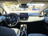 Thumbnail of 2020 Blueprint Toyota Corolla