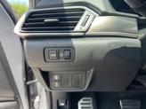 Thumbnail of 2021 Lunar Silver Metallic Honda Accord