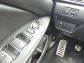Thumbnail of 2020 Platinum White Pearl Honda Accord