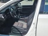 Thumbnail of 2020 Platinum White Pearl Honda Accord