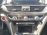 Thumbnail of 2020 Platinum White Pearl Honda Accord