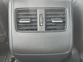 Thumbnail of 2020 Platinum White Pearl Honda Accord