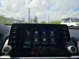 Thumbnail of 2020 Platinum White Pearl Honda Accord