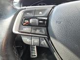 Thumbnail of 2020 Platinum White Pearl Honda Accord