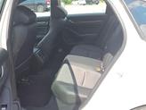 Thumbnail of 2020 Platinum White Pearl Honda Accord