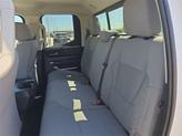 Thumbnail of 2022 White Toyota Tundra