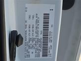 Thumbnail of 2022 White Toyota Tundra