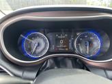 Thumbnail of 2018 Bright White Clearcoat Chrysler Pacifica
