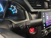 Thumbnail of 2017 White Honda Civic