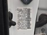 Thumbnail of 2017 White Honda Civic