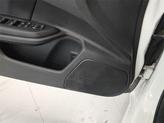 Thumbnail of 2017 White Honda Civic