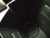 Thumbnail of 2017 White Honda Civic