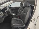 Thumbnail of 2017 White Honda Civic