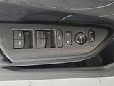 Thumbnail of 2017 White Honda Civic