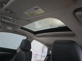 Thumbnail of 2017 White Honda Civic