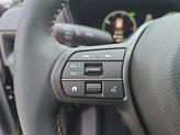 Thumbnail of 2025 Crystal Black Pearl Honda CR-V Hybrid