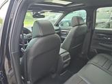 Thumbnail of 2025 Crystal Black Pearl Honda CR-V Hybrid
