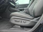 Thumbnail of 2025 Crystal Black Pearl Honda CR-V Hybrid