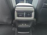 Thumbnail of 2025 Crystal Black Pearl Honda CR-V Hybrid