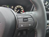 Thumbnail of 2025 Crystal Black Pearl Honda CR-V Hybrid