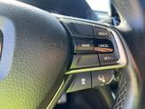 Thumbnail of 2018 Black Honda Accord