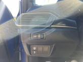 Thumbnail of 2018 Black Honda Accord