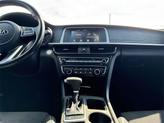 Thumbnail of 2020 Horizon Blue Kia Optima