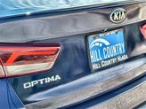 Thumbnail of 2020 Horizon Blue Kia Optima
