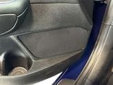Thumbnail of 2020 Horizon Blue Kia Optima