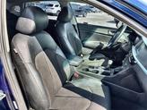 Thumbnail of 2020 Horizon Blue Kia Optima