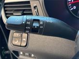Thumbnail of 2020 Horizon Blue Kia Optima