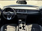 Thumbnail of 2020 Horizon Blue Kia Optima