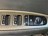 Thumbnail of 2020 Horizon Blue Kia Optima