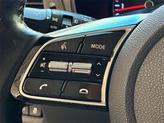 Thumbnail of 2020 Horizon Blue Kia Optima