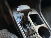 Thumbnail of 2020 Horizon Blue Kia Optima