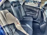 Thumbnail of 2020 Horizon Blue Kia Optima