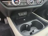 Thumbnail of 2026 Solar Silver Metallic Honda HR-V