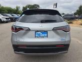 Thumbnail of 2026 Solar Silver Metallic Honda HR-V