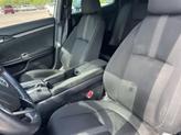 Thumbnail of 2021 Platinum White Pearl Honda Civic