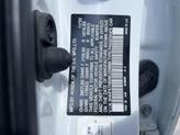 Thumbnail of 2021 Platinum White Pearl Honda Civic