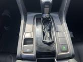 Thumbnail of 2021 Platinum White Pearl Honda Civic