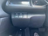 Thumbnail of 2021 Platinum White Pearl Honda Civic