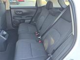 Thumbnail of 2026 Platinum White Pearl Honda HR-V