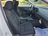 Thumbnail of 2026 Platinum White Pearl Honda HR-V