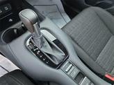 Thumbnail of 2026 Platinum White Pearl Honda HR-V