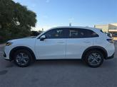 Thumbnail of 2026 Platinum White Pearl Honda HR-V