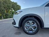 Thumbnail of 2026 Platinum White Pearl Honda HR-V