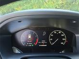 Thumbnail of 2026 Platinum White Pearl Honda HR-V