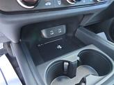 Thumbnail of 2026 Platinum White Pearl Honda HR-V